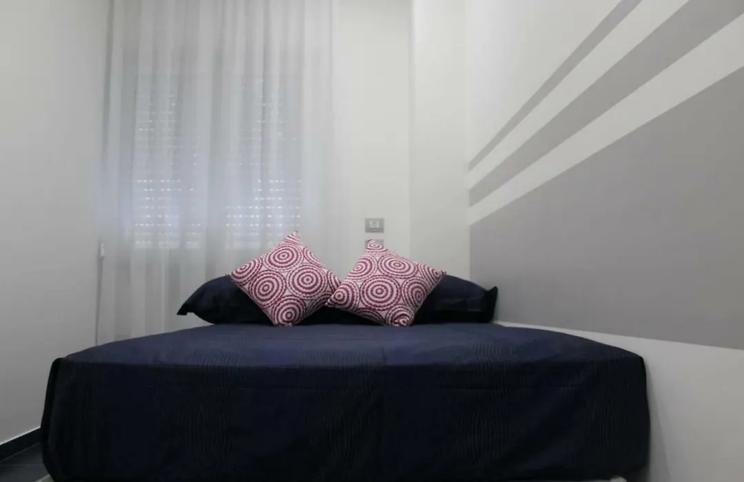 Ma Belle Maison-1