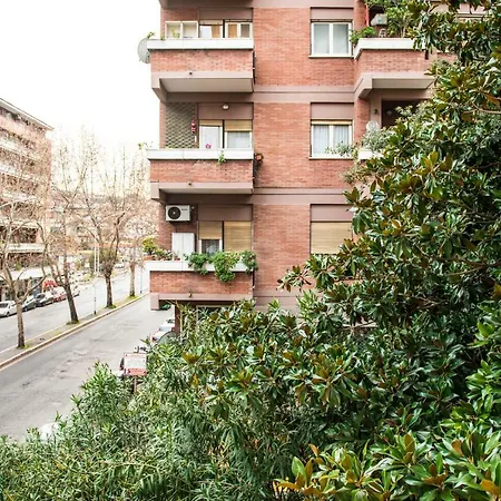Ma Belle Maison-2