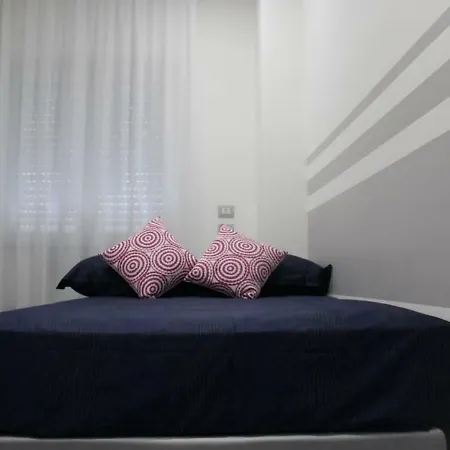 Ma Belle Maison-3